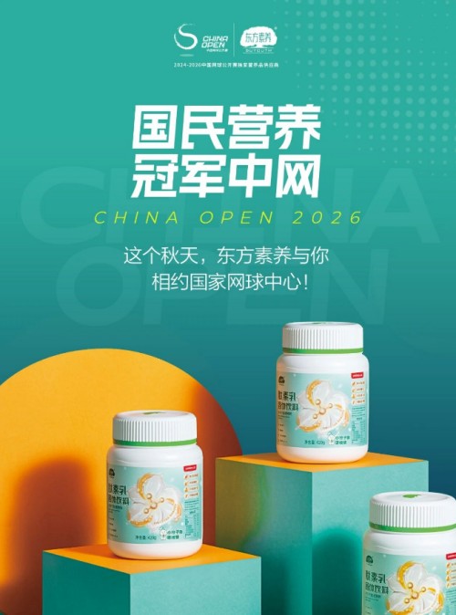 图片 9.jpg