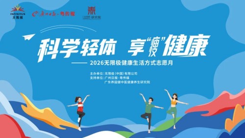 图片 1.jpg