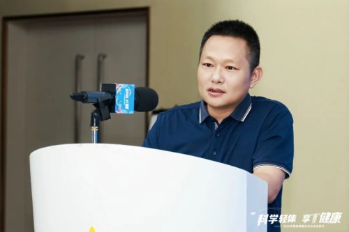 图片 4.jpg
