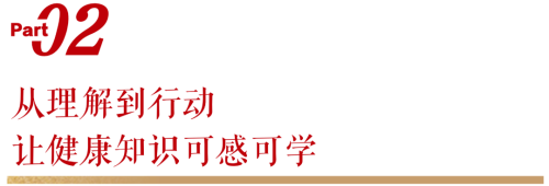 图片 5.png