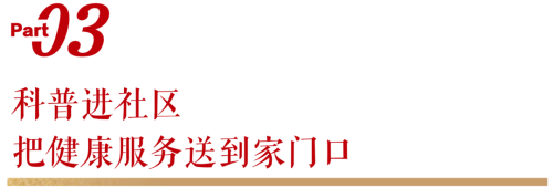 图片 9.png