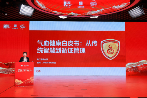 图片 5.png
