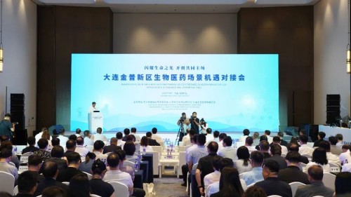 图片 1.jpg