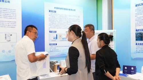 图片 3.jpg