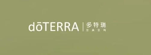 捐42万元！多特瑞以暖心行动驰援中尼边境