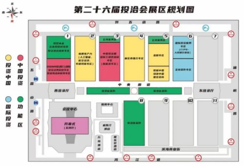 图片 4.jpg