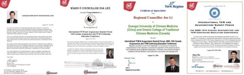 图片 5.jpg