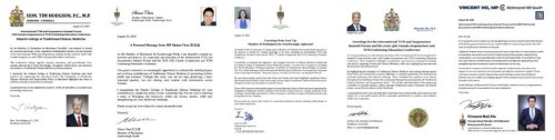 图片 3.jpg