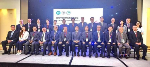 图片 6.jpg