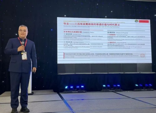 图片 8.jpg