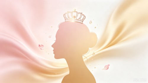 宝健美丽大使轻创计划启幕 解锁美业轻创业