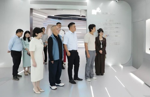 图片 2.jpg