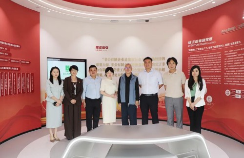 图片 5.jpg