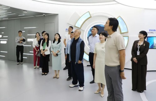 图片 3.jpg