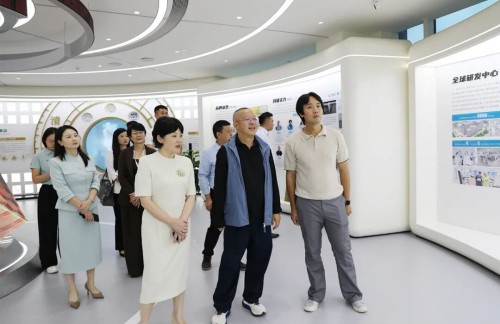 图片 4.jpg