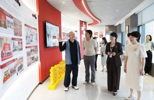 图片 8.jpg