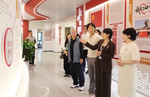 图片 7.jpg