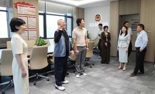 图片 9.jpg