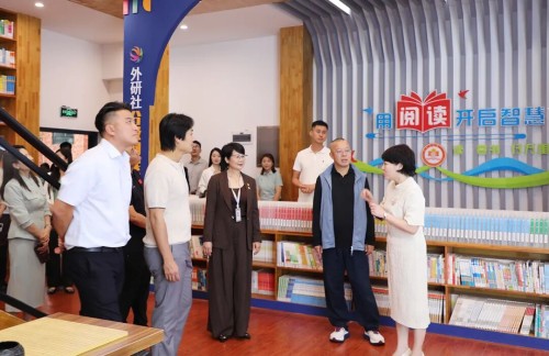 图片 3.jpg