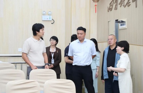 图片 4.jpg