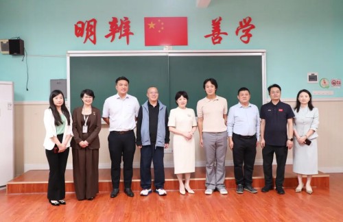 图片 6.jpg
