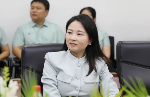 图片 10.jpg