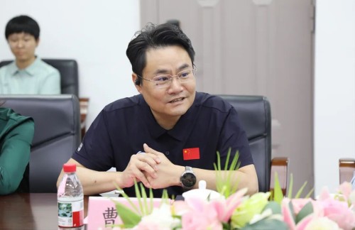 图片 11.jpg