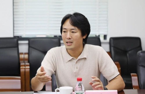 图片 14.jpg