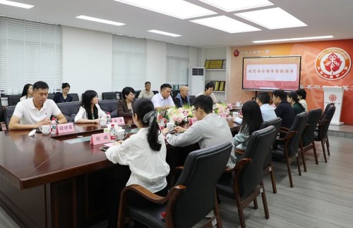 图片 16.jpg