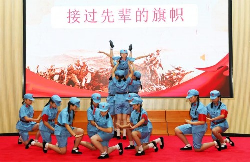 图片 20.jpg