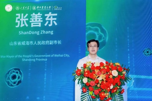 图片 5.jpg