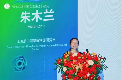 图片 12.jpg