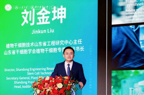 图片 13.jpg