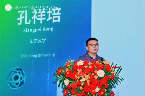 图片 16.jpg