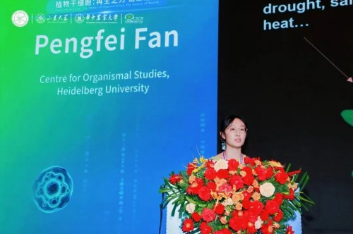 图片 24.jpg