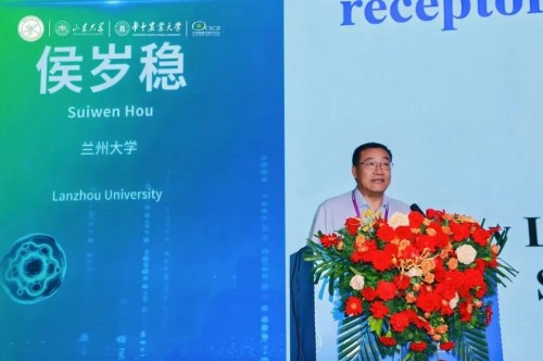 图片 26.jpg