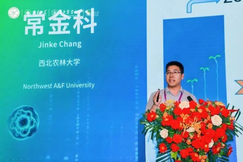 图片 18.jpg