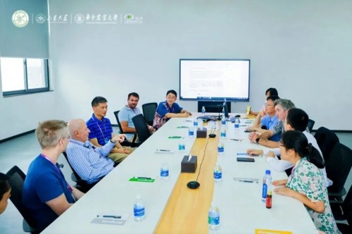 图片 55.jpg