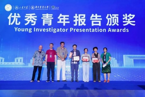 图片 57.jpg