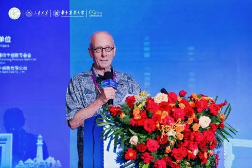 图片 60.jpg