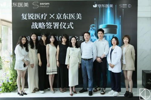 图片 2.jpg