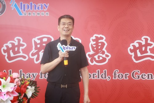 图片 6.jpg