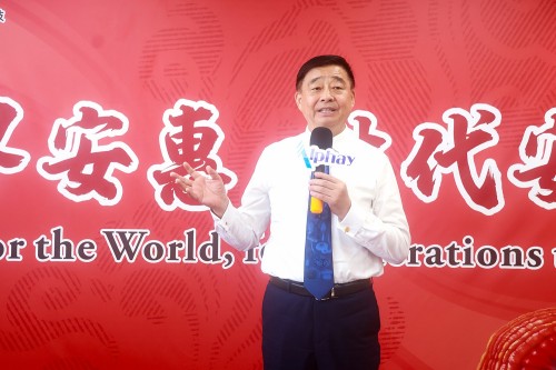图片 7.jpg
