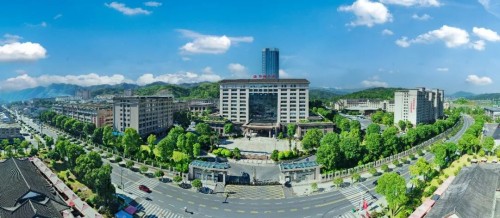 图片 6.jpg