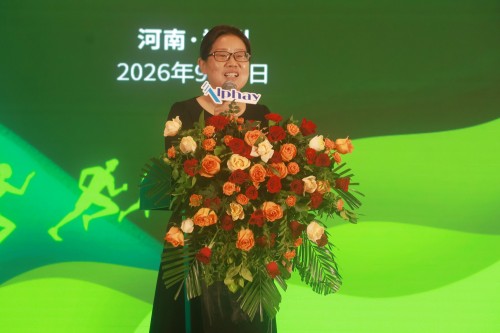 图片 5.jpg