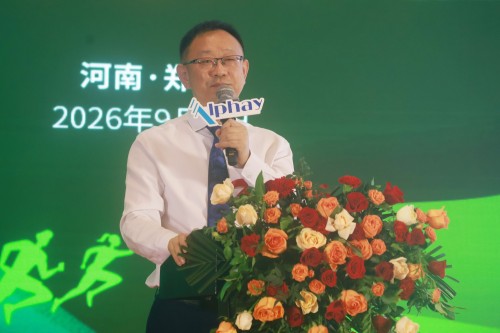 图片 7.jpg