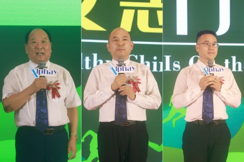 图片 8.jpg