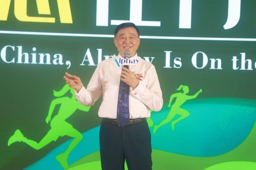 图片 9.jpg