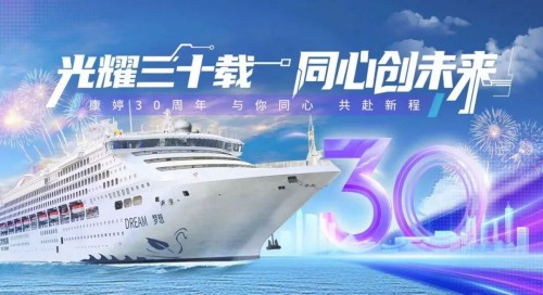 图片 1.jpg