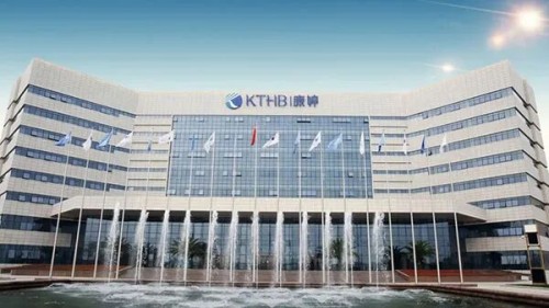 图片 2.jpg
